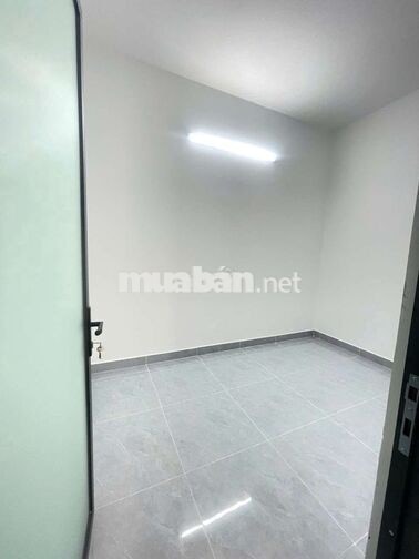 CHO THUÊ NHÀ 3PN HXH LÊ VĂN LƯƠNG PHƯỚC KIỂN
