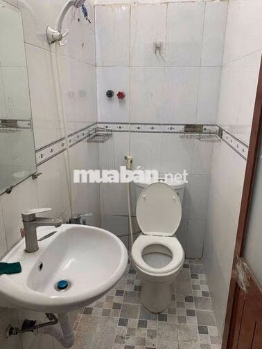 - LÊ HỒNG PHONG - KHÉP KÍN RẺ NHẤT. SG 2TR500