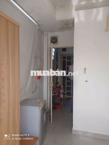 - LÊ HỒNG PHONG - KHÉP KÍN RẺ NHẤT. SG 2TR500