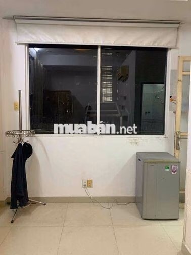 - LÊ HỒNG PHONG - KHÉP KÍN RẺ NHẤT. SG 2TR500
