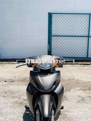 Honda Future 1 Xám chính chủ