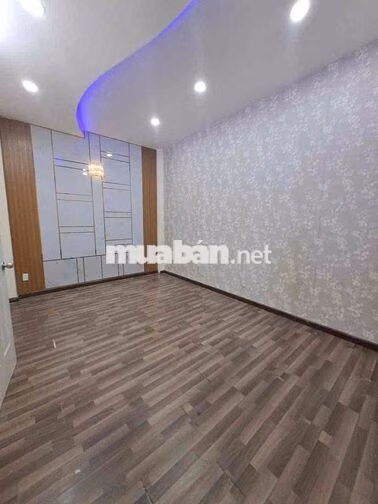 🇻🇳🇻🇳🇻🇳NHÀ NGUYÊN CĂN CÓ NỘI THẤT 4PN NHÀ BÈ