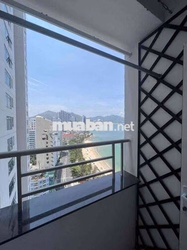CHO THUÊ CĂN HỘ MƯỜNG THANH VIỄN TRIỀU