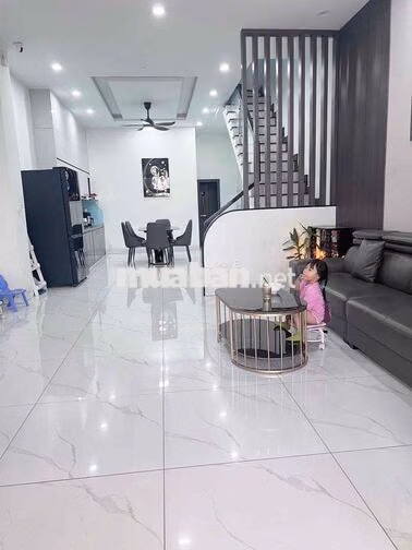 bán nhà nguyễn công hoan đông hoà dĩ an