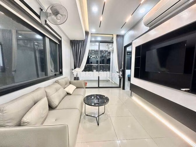 🌹 CHO THUÊ CĂN HỘ NAPOLEON VIEW BIỂN – PHÍA BẮC NHA TRANG