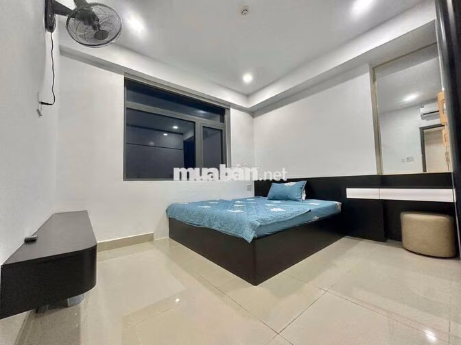 🌹 CHO THUÊ CĂN HỘ NAPOLEON VIEW BIỂN – PHÍA BẮC NHA TRANG