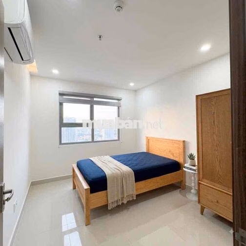 Cần cho thuê căn hộ ở toà chung cư CT9 Vĩnh Điềm Trung
