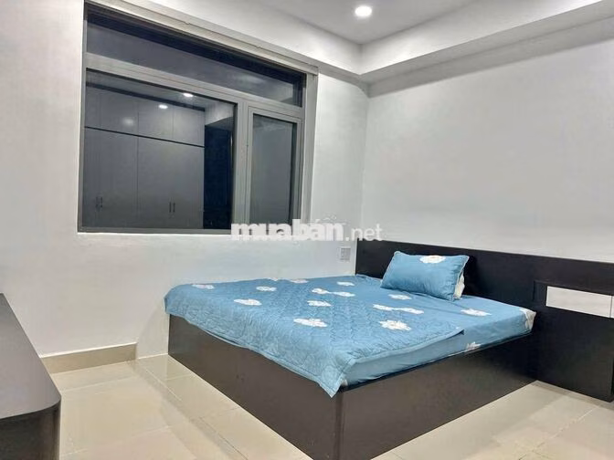 🌹 CHO THUÊ CĂN HỘ NAPOLEON VIEW BIỂN – PHÍA BẮC NHA TRANG