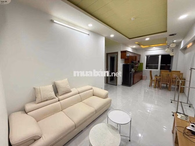 CHO THUÊ CĂN HỘ MƯỜNG THANH VIỄN TRIỀU
