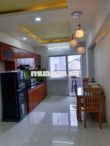 CHO THUÊ CĂN HỘ MƯỜNG THANH VIỄN TRIỀU