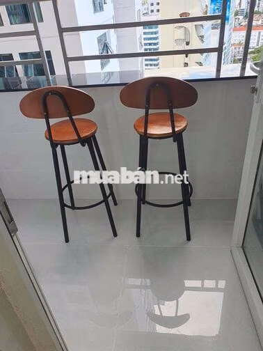CHO THUÊ CĂN HỘ MƯỜNG THANH VIỄN TRIỀU