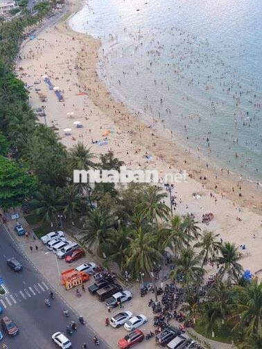CHO THUÊ CĂN HỘ MƯỜNG THANH VIỄN TRIỀU