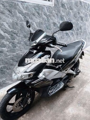 Cần Bán Air Blade 2011 Tem Si Máy Cọp Zin 1 chủ 