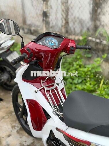 Future mập biển 83 2013 máy zjn êm fun chức năng