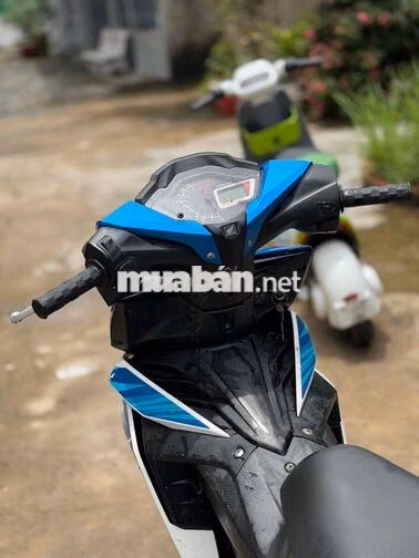 Honda winner v1 biển 65 2017 ngây chủ máy zin êm f