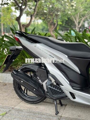 Vario 150 đời 2021 bạc porches bstp chính chủ