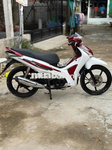 Future mập biển 83 2013 máy zjn êm fun chức năng