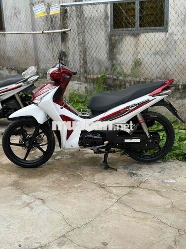 Future mập biển 83 2013 máy zjn êm fun chức năng