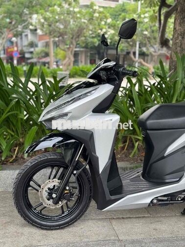 Vario 150 đời 2021 bạc porches bstp chính chủ