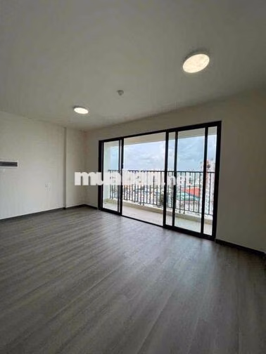 Căn góc 2pn, siêu rộng,Cc Phú Cường Home ,mới kít