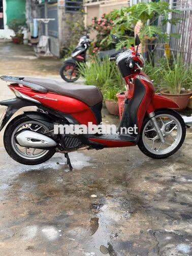 Honda sh Mode biển 67 ngây chủ máy zjn êm fun chức