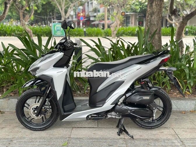 Vario 150 đời 2021 bạc porches bstp chính chủ