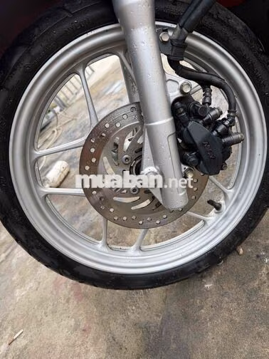 Honda sh Mode biển 67 ngây chủ máy zjn êm fun chức