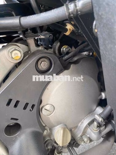 Honda SH 150 2013 Trắng Nhập khẩu