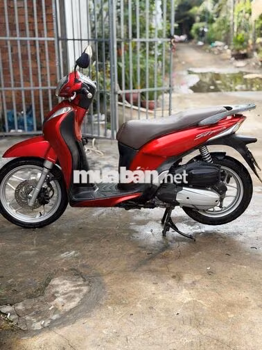Honda sh Mode biển 67 ngây chủ máy zjn êm fun chức