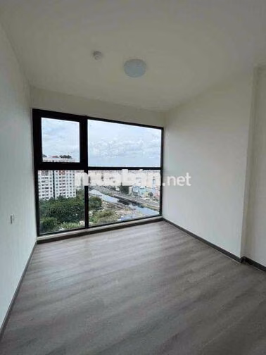 Căn góc 2pn, siêu rộng,Cc Phú Cường Home ,mới kít