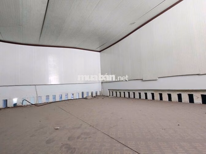 NHÀ 3PN GIÁ CHỈ 10 TRIỆU  – DIỆN TÍCH 5x18M
