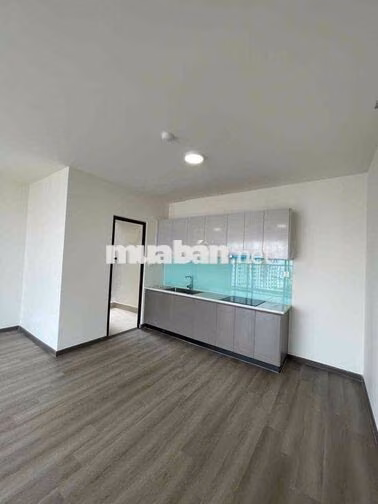 Căn góc 2pn, siêu rộng,Cc Phú Cường Home ,mới kít
