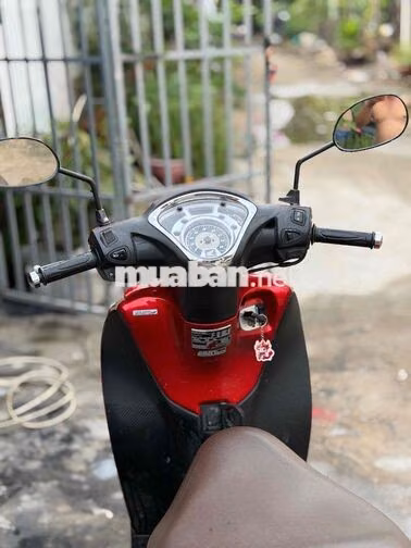 Honda sh Mode biển 67 ngây chủ máy zjn êm fun chức