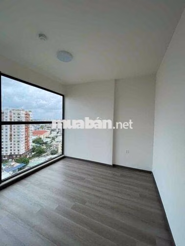 Căn góc 2pn, siêu rộng,Cc Phú Cường Home ,mới kít