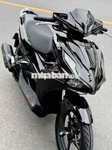 Airblade 150 ABS 2021 Đen bóng bstp 9chủ máy zin
