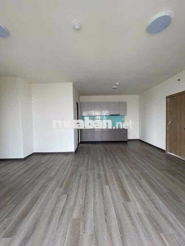 Căn góc 2pn, siêu rộng,Cc Phú Cường Home ,mới kít