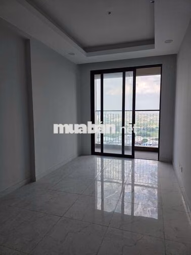 Căn 3PN 2WC 85m2 Opal Skyline Giá tốt chỉ 2,65 tỷ, sang tên ngay