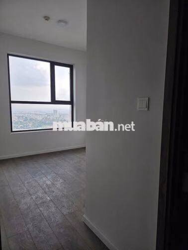 Căn 3PN 2WC 85m2 Opal Skyline Giá tốt chỉ 2,65 tỷ, sang tên ngay