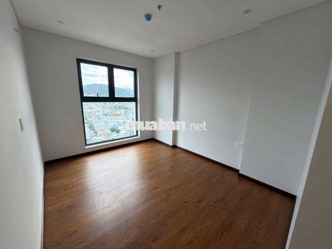 CHO THUÊ CĂN HỘ MIA PLAZA GIÁ TỐT “NHÌ” TRUNG TÂM LIÊN CHIỂU