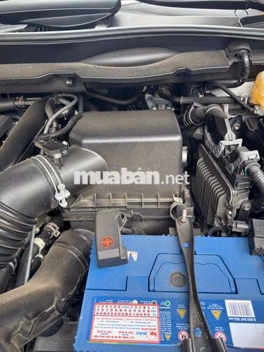 Lexus RX300 2021 Trắng 59000 km