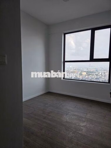 Căn 3PN 2WC 85m2 Opal Skyline Giá tốt chỉ 2,65 tỷ, sang tên ngay
