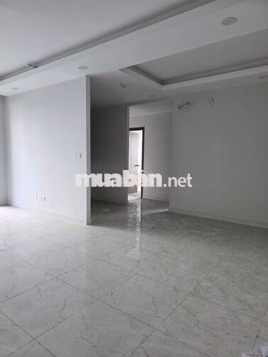 Căn 3PN 2WC 85m2 Opal Skyline Giá tốt chỉ 2,65 tỷ, sang tên ngay
