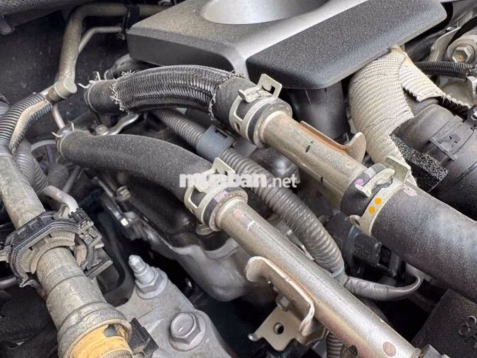 Lexus RX300 2021 Trắng 59000 km