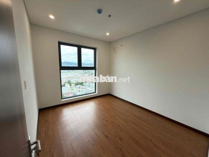 CHO THUÊ CĂN HỘ MIA PLAZA GIÁ TỐT “NHÌ” TRUNG TÂM LIÊN CHIỂU