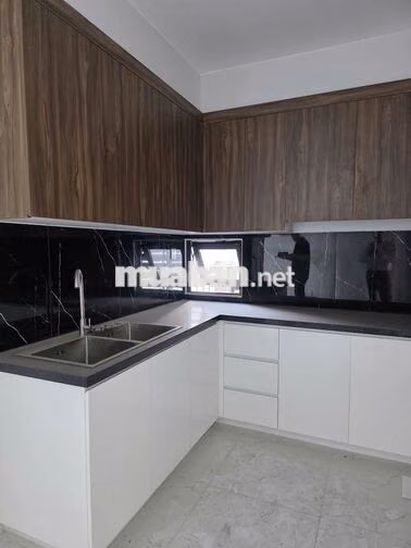 Căn 3PN 2WC 85m2 Opal Skyline Giá tốt chỉ 2,65 tỷ, sang tên ngay