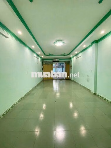 Cho thuê nhà riêng nguyên căn Phường quang vinh gần chợ Biên Hòa.