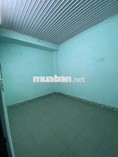 Cho thuê nhà riêng nguyên căn Phường quang vinh gần chợ Biên Hòa.