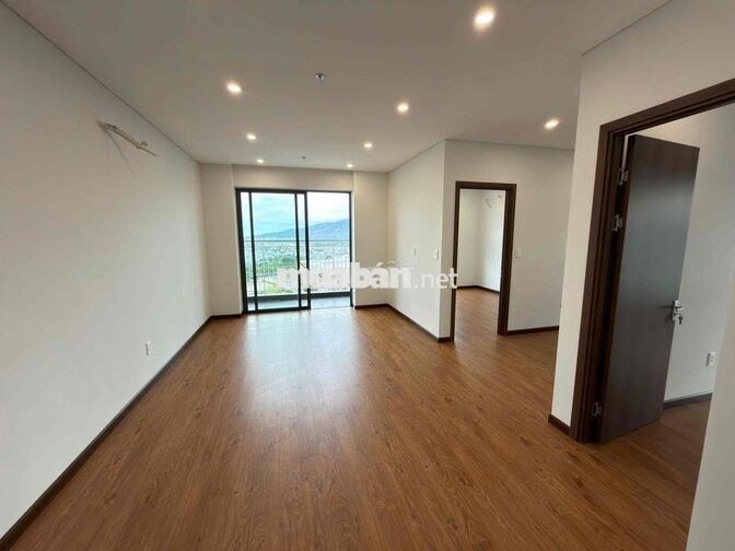 CHO THUÊ CĂN HỘ MIA PLAZA GIÁ TỐT “NHÌ” TRUNG TÂM LIÊN CHIỂU