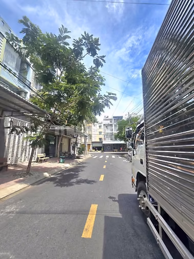 Bán nhà MTNB 12m KDC Vĩnh lộc- DT 4x15- nhà C4 giá rẻ chỉ 6.3 TỶ