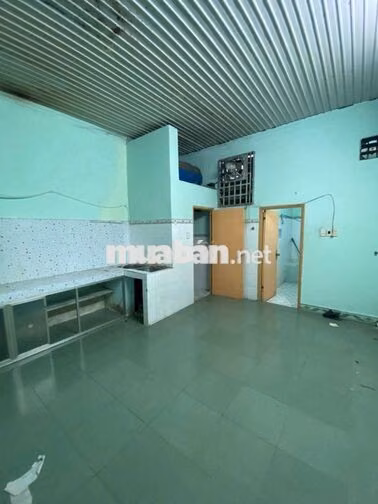 Cho thuê nhà riêng nguyên căn Phường quang vinh gần chợ Biên Hòa.